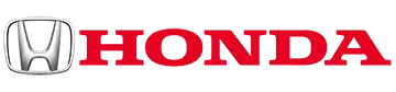 Honda Ô tô Đà Nẵng